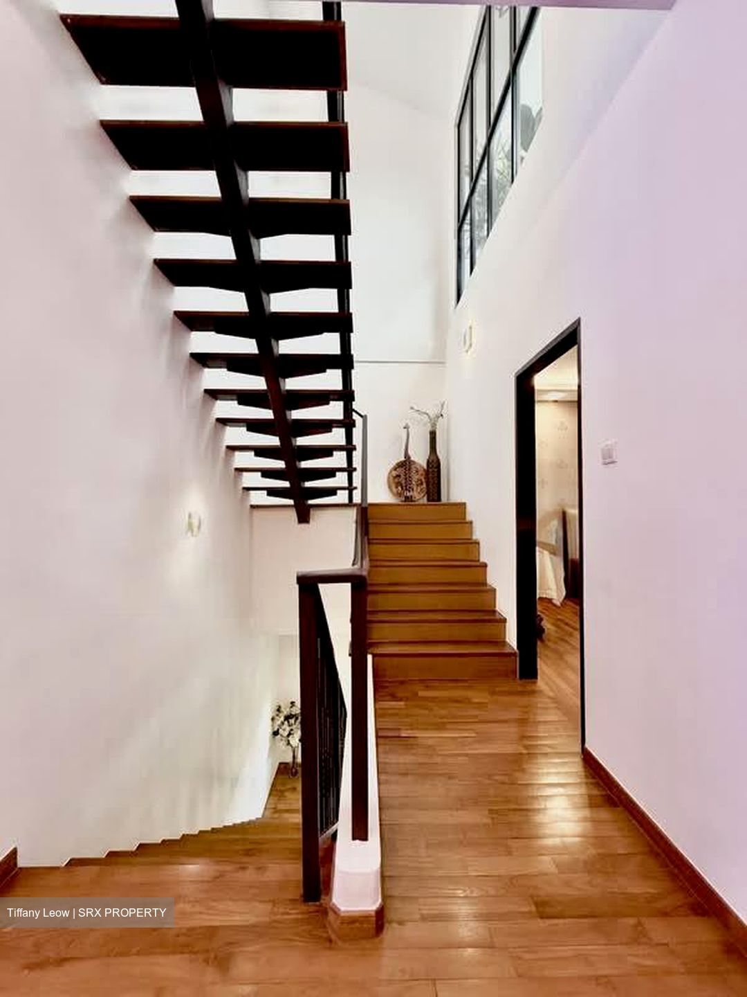 Lentor Villas (D26), Terrace #558443011